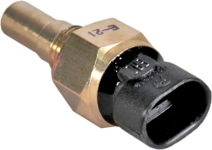 ДТОР (датчик температури охолоджувальної рідини) Ланос 423.3828-02 (вир-во АвтoTрейд)