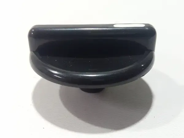 Ручка перемикача опалювача ЗАЗ 11021-3709278 