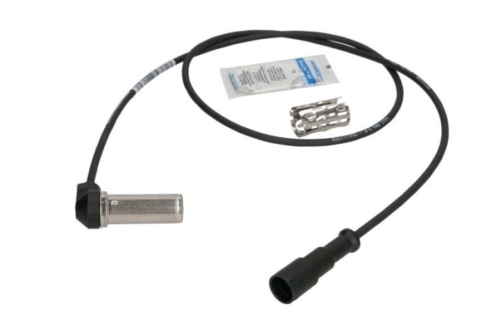 Датчик АБС КамАЗ 4410329222 (вир-во Wabco)