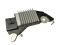 Регулятор напряжения Daewoo Lanos, Chevrolet Tacuma 93740827 (пр-во CRB)