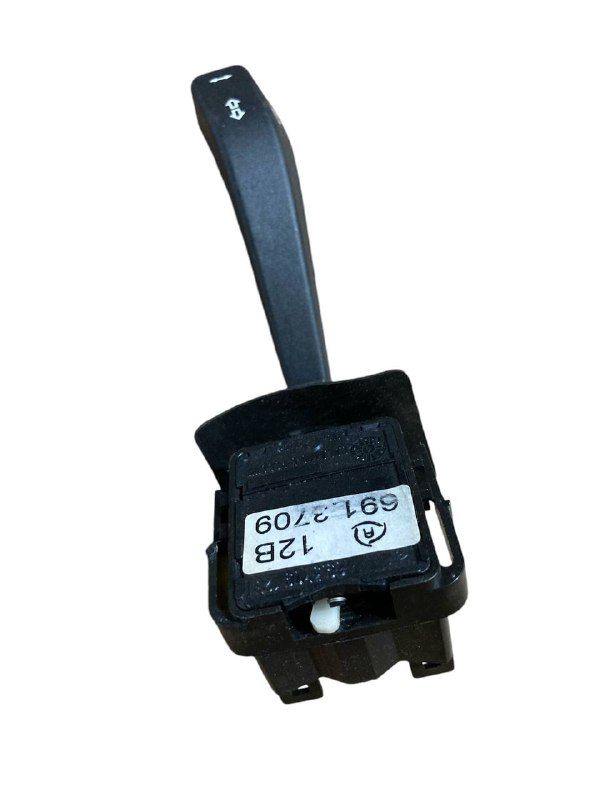 Перемикач покажчика поворотів та світла УАЗ Патріот-3163 691.3709 (вир-во Автоарматура)