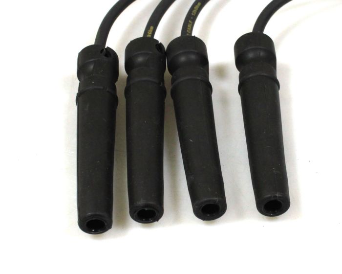 Комплект кабелів високовольтних DAEWOO LANOS 16V HIGH POWER (LPG) (962 119 48) O.E.: 962 119 48 AT 44S