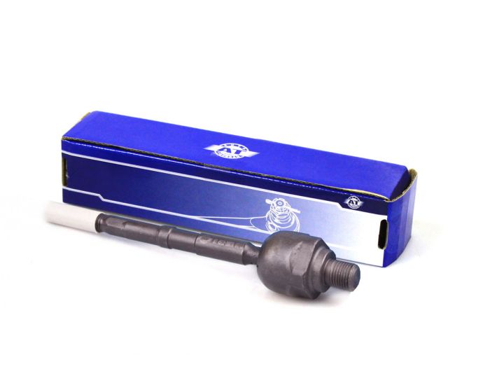 Наконечник Chevrolet Aveo 1.5 внутрішній/тяга рульова (96535300) AT 4512-200TR