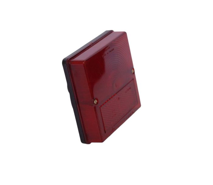 Ліхтар задній ЛАЗ 24.3731-01 (вир-во АЕА)