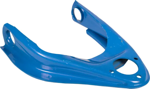 Важіль передньої підвіски ВАЗ 2101 (верх/прав) AT 4100-001TR