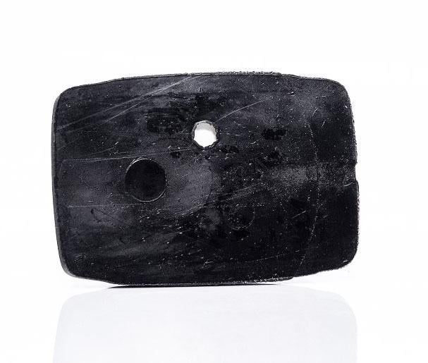 Ліхтар габаритний передній FT-006 B (вир-во Польша)