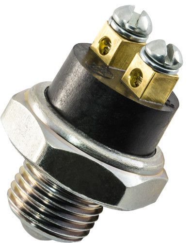 Вимикач заднього ходу  КамАЗ, МАЗ КрАЗ, Москвич, ГАЗ, ЗІЛ 5320-3827000 ВК 403