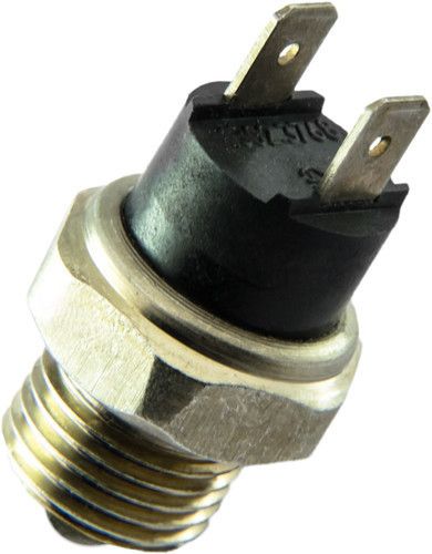 Вимикач заднього ходу КАМАЗ, ВАЗ, ГАЗ ВК418-01 (вир-во Автоприбор)