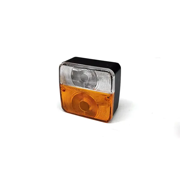 Ліхтар передній LT1.35427 Лівий=Правий (вир-во WESEM)