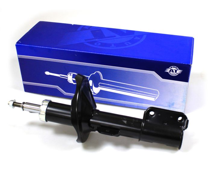 Амортизатор Chevrolet Lacetti передній правий (газ) AT 4781-200SA-G