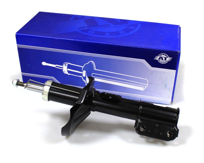 Амортизатор Chevrolet Lacetti передний левый (газ) AT 4782-200SA-G