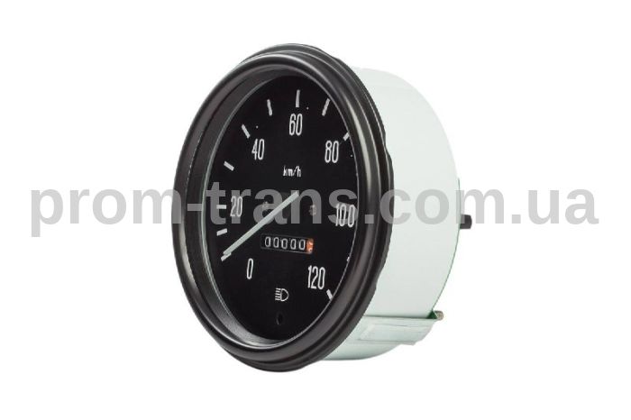 Спидометр ПАЗ 3205, ЗиЛ 4331, 5301 Бычок 48.3802 (пр-во Автоприбор)