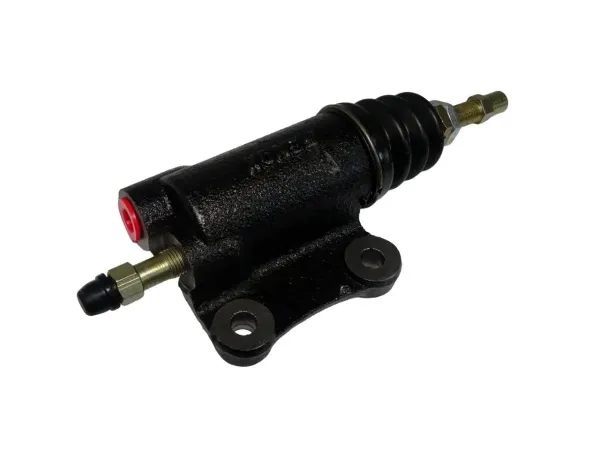 Циліндр зчеплення робочий УАЗ 469, 3151, 31512, 3741 469-1602510 (вир-во FENOX)