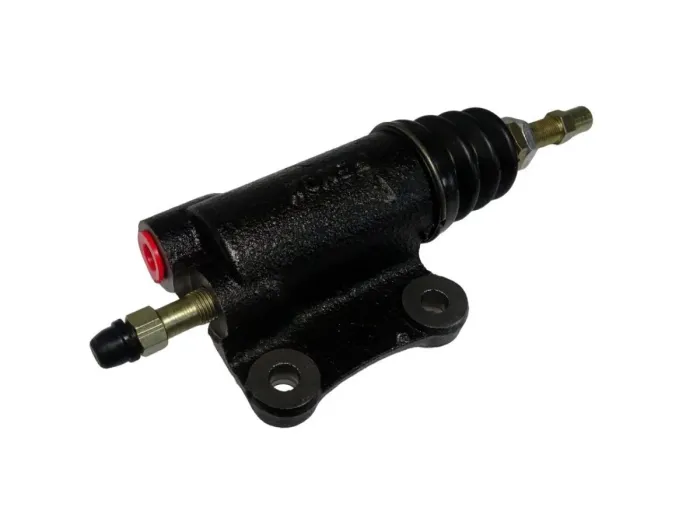 Циліндр зчеплення робочий УАЗ 469, 3151, 31512, 3741 469-1602510 (вир-во FENOX)