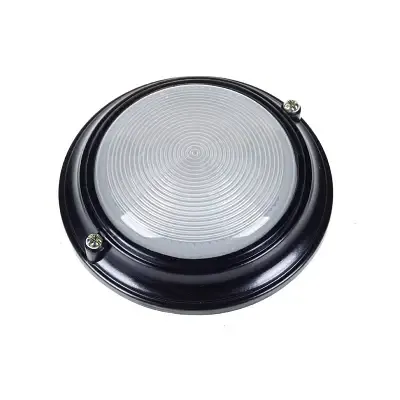 Плафон МТЗ, ЮМЗ, ХТЗ, Т-25, Т-16, Т-40, ДТ-75 ПК 201/ПК 201Д/ПК 201Д2 (вир-во АЕА)