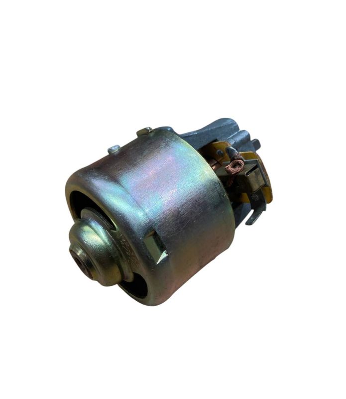 Електродвигун ПЖД-15 МАЗ 24В/27Вт 492.3730 (вир-во КЗАЭ)