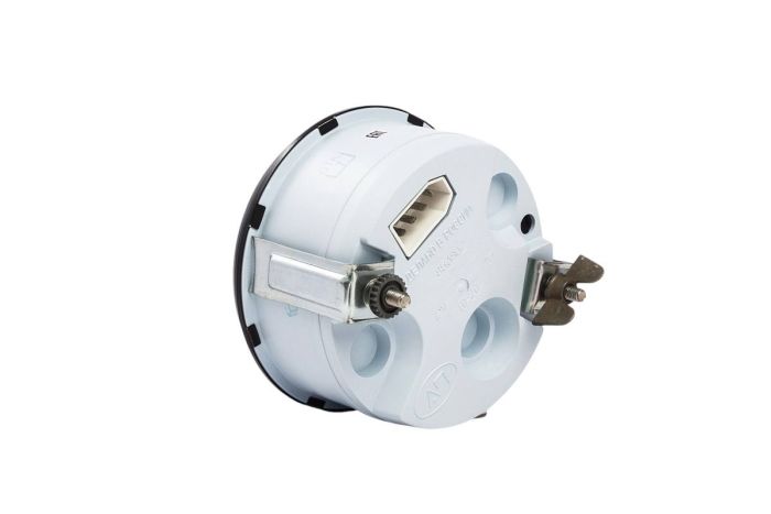 Спідометр УАЗ Хантер 85.3802 (вир-во Автоприбор)