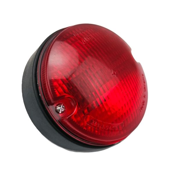 Ліхтар задній БОГДАН А-091/А-092, Ataman 36.3.04.16/361.3.04.16 (вир-во АЕА)