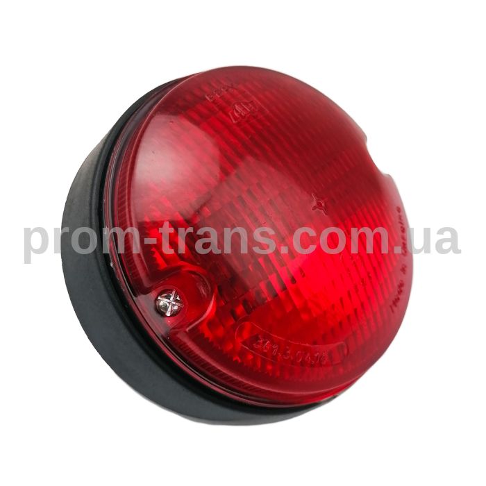 Ліхтар задній БОГДАН А-091/А-092, Ataman 36.3.04.16/361.3.04.16 (вир-во АЕА)