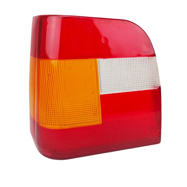 Скло ліхтаря ліве Славута розсіювач 68.3716 (вир-во АЕА)