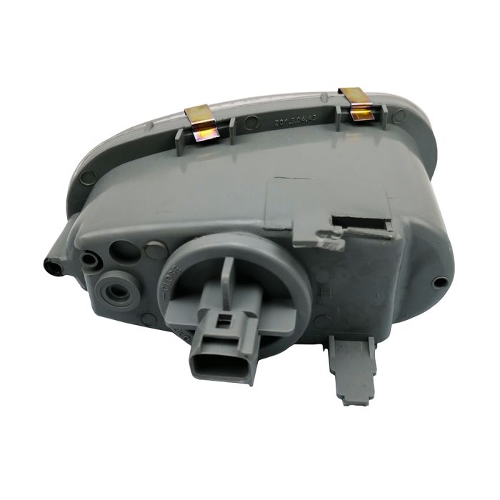 Фара протитуманна Ланос, Пикап, Сенс 20.3.04.43/ 201.3.04.43 (вир-во АЕА)