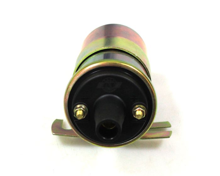 Котушка запалювання ВАЗ 2101-2107 (Б 117) O.E.: 2101-3705000 AT 5000-001IC