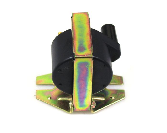 Котушка запалювання ВАЗ 2108-21099, ЗАЗ 1102-1105 (3122.3705) (СУХА) O.E.: 3122.3705 AT 5000-102IC