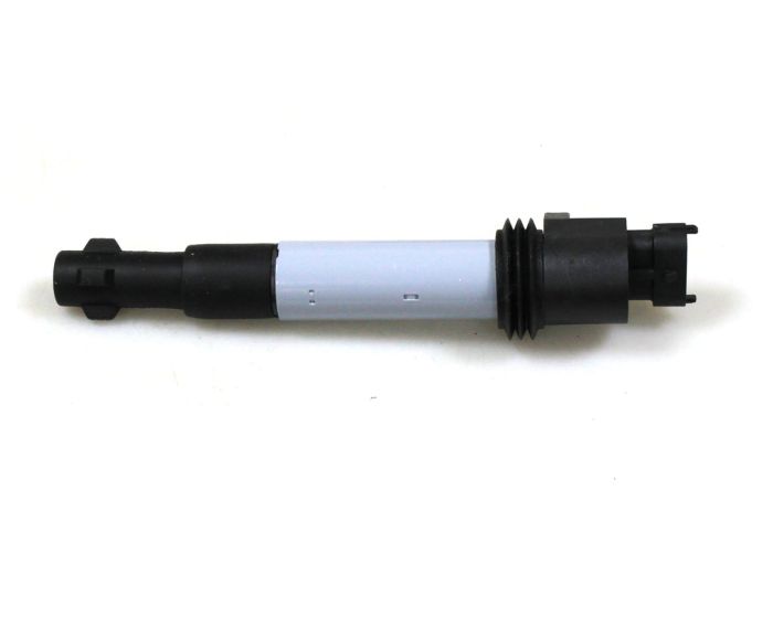 Котушка запалювання ВАЗ 2110-2112 ПІСЛЯ 2008 Р.В., 2170-2172 (221504461) O.E.: 2112-3705010-10 AT 5000-170IC