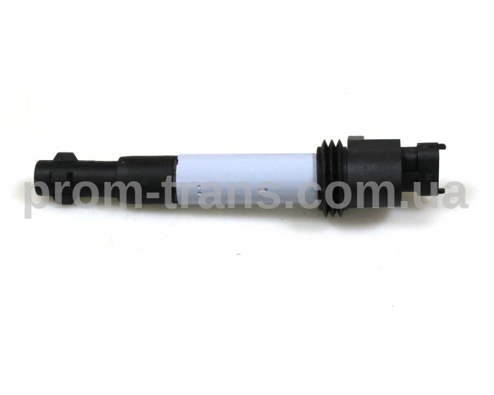 Котушка запалювання ВАЗ 2110-2112 ПІСЛЯ 2008 Р.В., 2170-2172 (221504461) O.E.: 2112-3705010-10 AT 5000-170IC