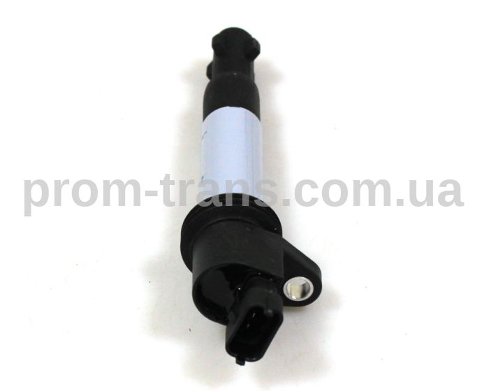Котушка запалювання ВАЗ 2110-2112 ПІСЛЯ 2008 Р.В., 2170-2172 (221504461) O.E.: 2112-3705010-10 AT 5000-170IC