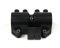 Котушка запалювання DAEWOO LANOS 1.5/1.6, NEXIA 1.5 16 V (96350585) O.E.: 96350585 AT 5000-200IC