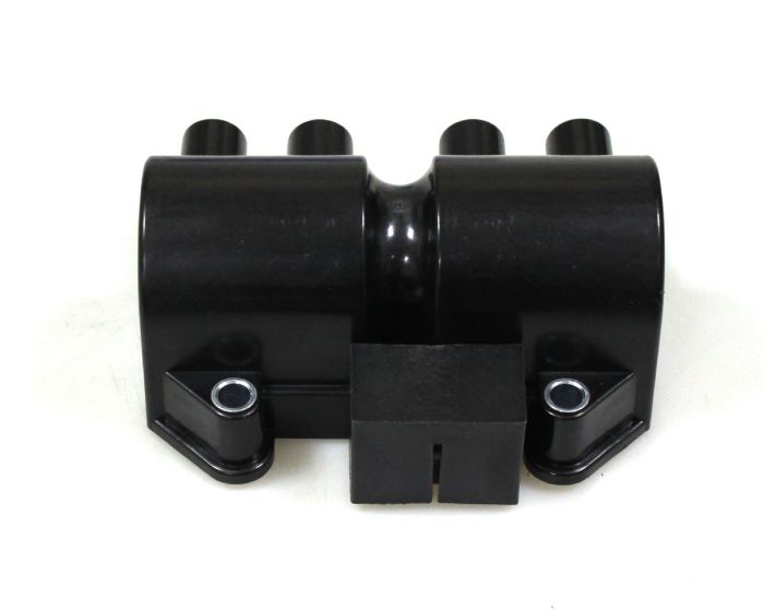 Котушка запалювання DAEWOO LANOS 1.5/1.6, NEXIA 1.5 16 V (96350585) O.E.: 96350585 AT 5000-200IC