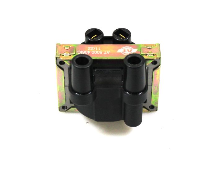 Котушка запалювання ГАЗ ЗМЗ 406 (3012.3705) O.E.: 406.3705 AT 5000-406IC