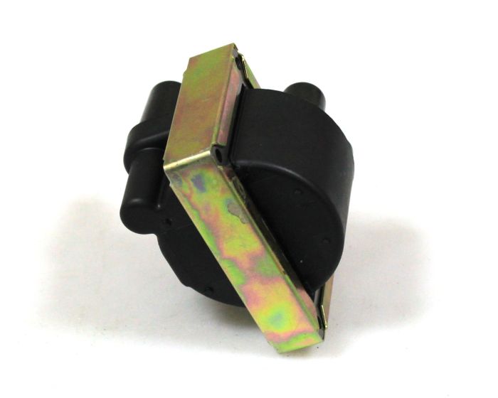 Котушка запалювання ГАЗ ЗМЗ 406 (3012.3705) O.E.: 406.3705 AT 5000-406IC