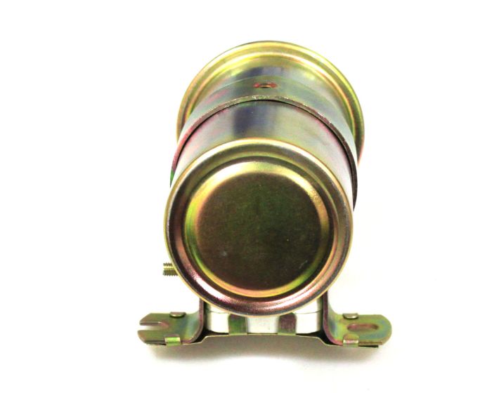 Котушка запалювання М 412 (Б 115) O.E.: 412-3705010 AT 5000-412IC