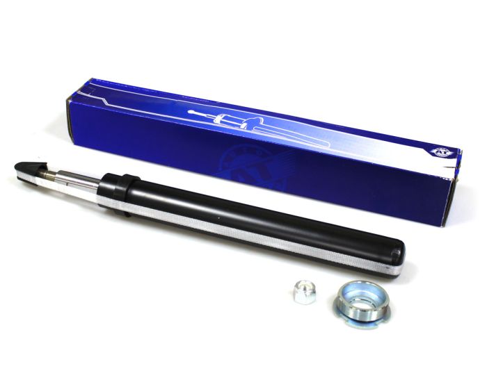 Амортизатор ВАЗ 2110-2112 передній (газ) AT 5001-010SA-G