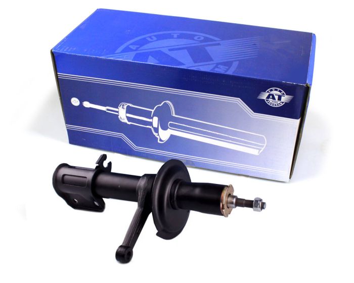 Амортизатор ВАЗ 2110-2112 передній правий AT 5002-010SA