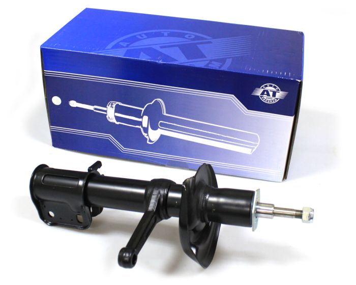 Амортизатор ВАЗ 2170-2172 "Пріора" передній правий AT 5002-070SA