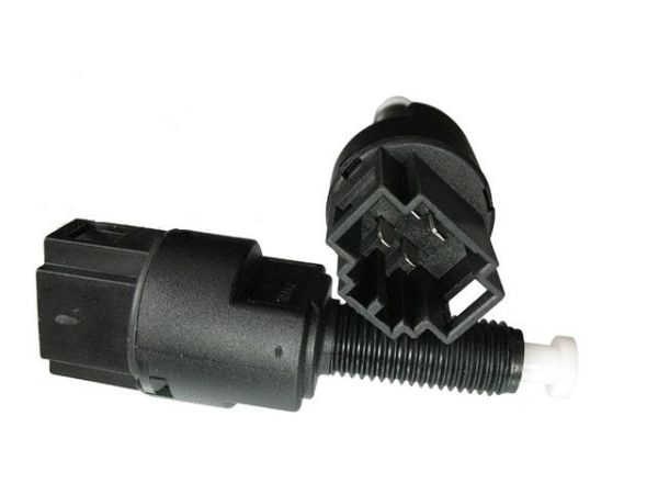 Вимикач сигналу гальмування ВАЗ-1117, ВАЗ-1118, ВАЗ-1119, ВАЗ-2170, ВАЗ-2172 211.3720