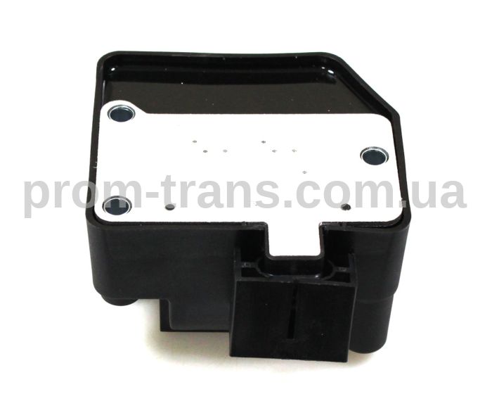 Катушка зажигания ВАЗ 2110 (42.3705) O.E.: 2112-3705010-03 AT 5003-010IC