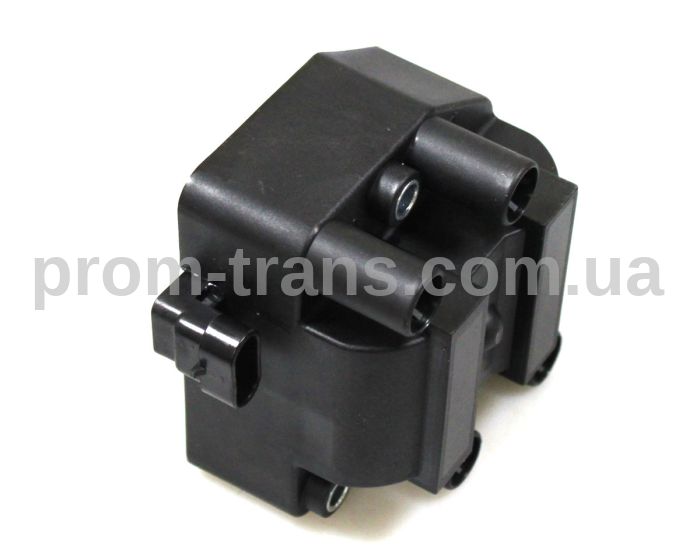 Катушка зажигания ВАЗ 2110 (42.3705) O.E.: 2112-3705010-03 AT 5003-010IC