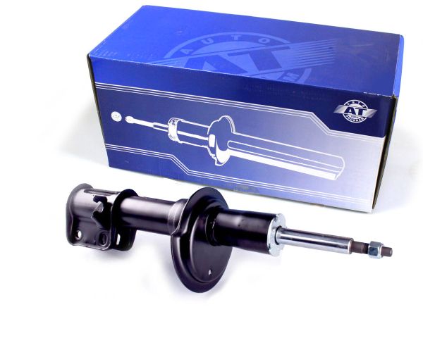 Амортизатор ВАЗ 2110-2112 передній лівий AT 5003-010SA