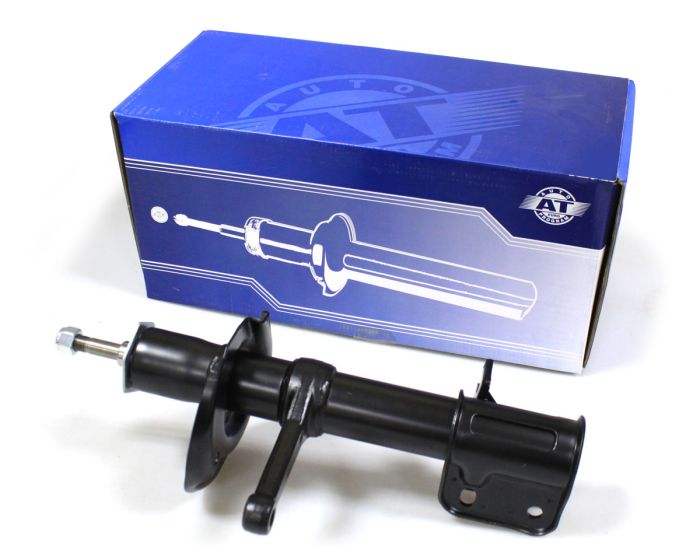 Амортизатор ВАЗ 2170-2172 "Пріора" передній лівий AT 5003-070SA