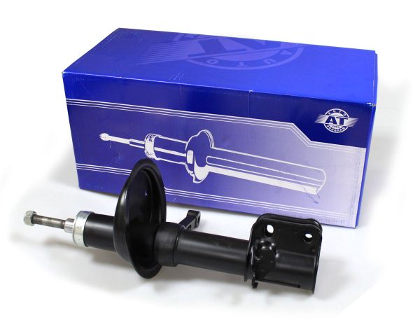 Амортизатор ВАЗ 1117-1119 "Калина" передній лівий AT 5003-118SA