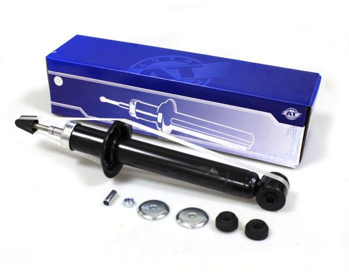 Амортизатор ВАЗ 2108-21099 задній (газ) AT 5004-008SA-G