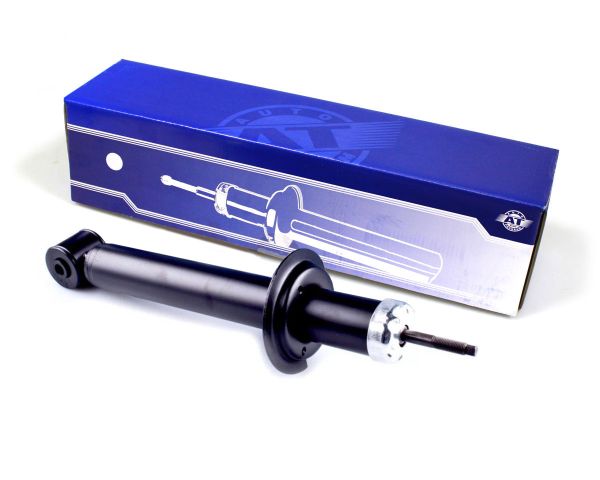 Амортизатор ВАЗ 2110-2112 задній AT 5004-010SA