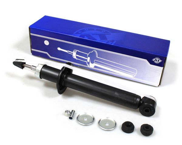 Амортизатор ВАЗ 2110-2112 задній (газ) AT 5004-010SA-G