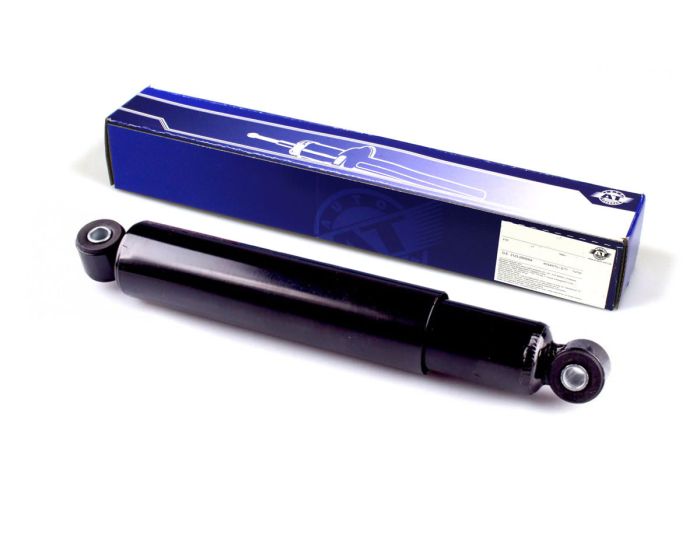 Амортизатор ВАЗ 2123 задній AT 5004-023SA