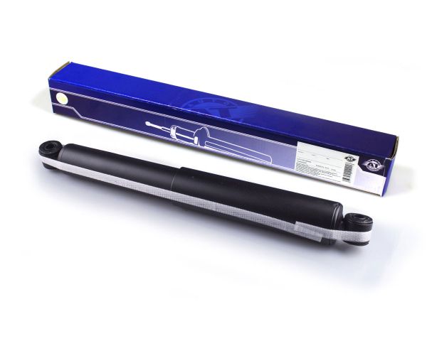 Амортизатор ВАЗ 2123 задній (газ) AT 5004-023SA-G