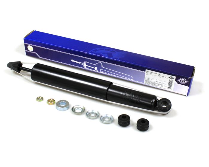 Амортизатор ГАЗ 2410-3110 задній (газ) AT 5004-031SA-G